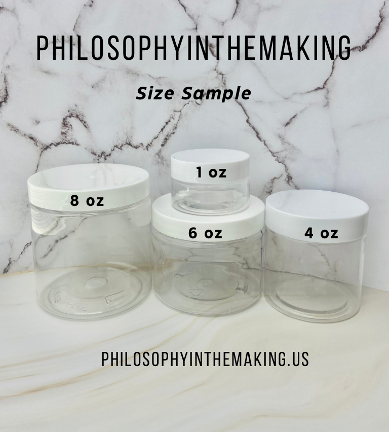 Embrace Tranquility Cloud Slime, Aromatherapy Slime, Stress Toy, Cloud Slime