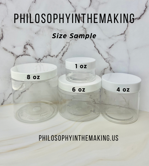 Cotton Candy Cloud Slime, Aromatherapy Slime, Stress Toy, Cloud Slime