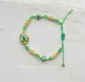 St.Jude Protection Bracelet, Pulsera De San Judas De Proteccion, Our Lady of Guadalupe